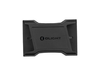 Olight Seeker 4 Pro OD Vert