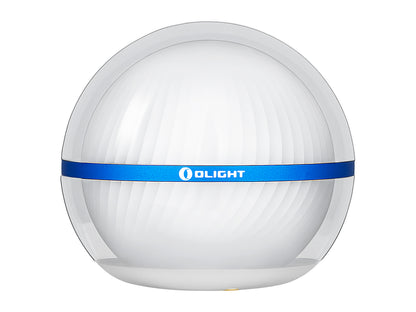 Olight Sphere