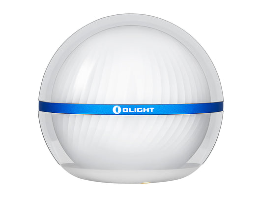 Olight Sphere