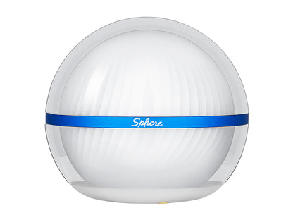 Olight Sphere
