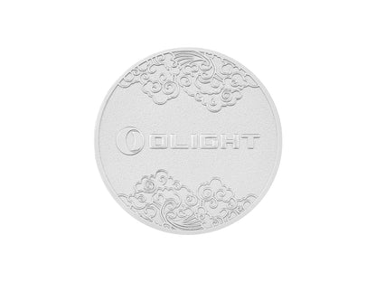 Olight Sphere