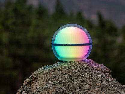 Olight Sphere