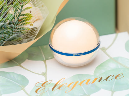 Olight Sphere
