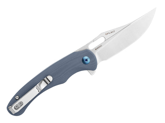 Olight Oknife Splint Grey