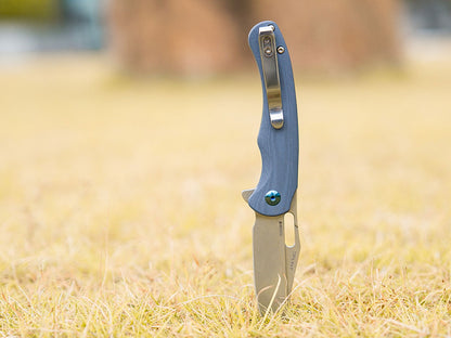 Olight Oknife Splint Grey