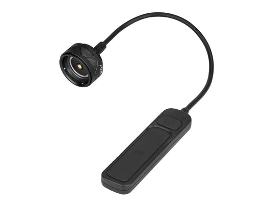 Olight Magnetic Remote Switch Double