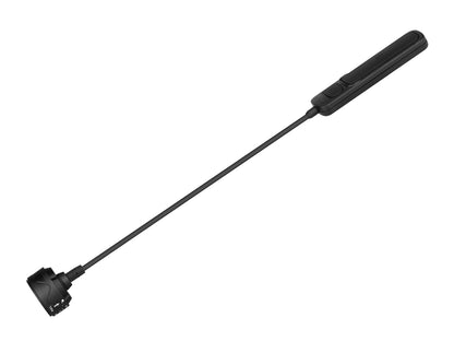 Olight Magnetische Afstandschakelaar Double
