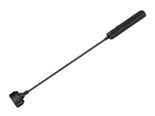 Olight Magnetic Remote Switch Double
