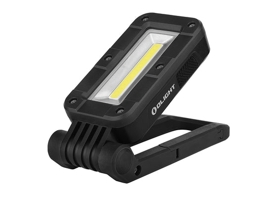 Olight Swivel