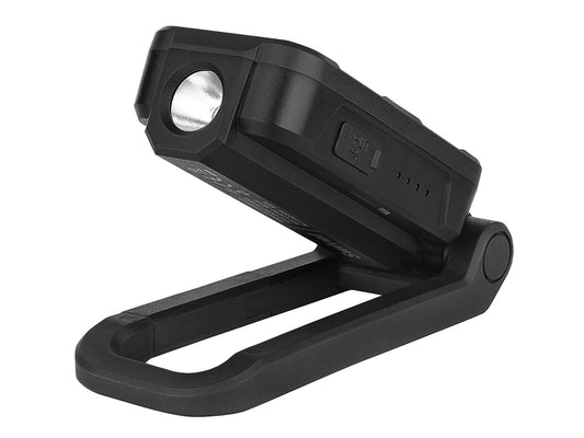 Olight Swivel
