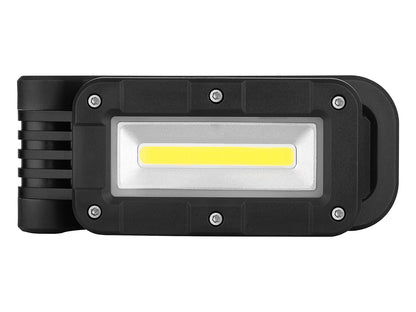 Olight Swivel