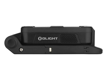 Olight Swivel
