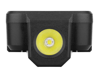 Olight Swivel