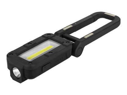 Olight Swivel