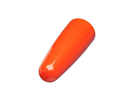 Olight Cone Orange 24mm