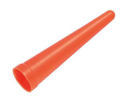 Olight Traffic Wall Orange M2R/M2T