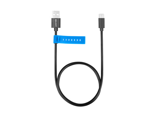 Olight USB-A to USB-C cable