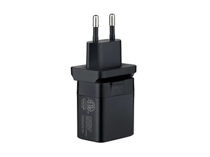 Olight USB-C PD 30W Charger