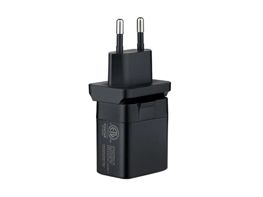 Olight USB-C PD 30W Charger