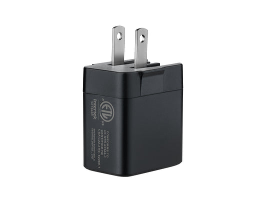 Olight USB-C PD 30W Charger