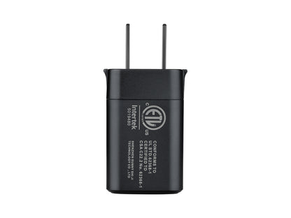 Olight USB-C PD 30W Charger