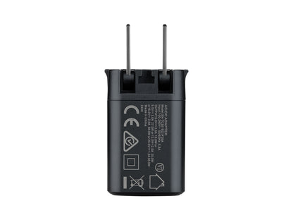 Olight USB-C PD 30W Charger