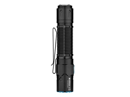 Olight Warrior 3S