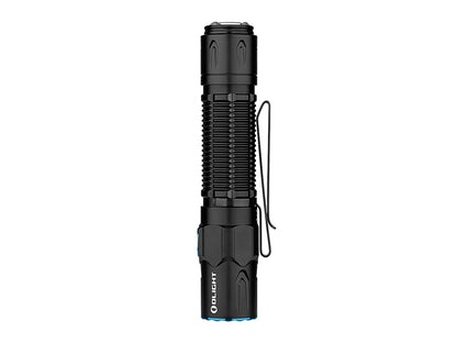 Olight Warrior 3S