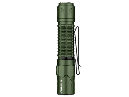 Olight Warrior 3S OD Vert