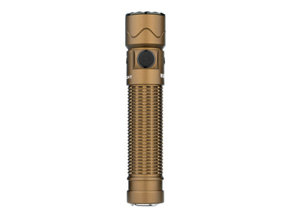 Olight Warrior Mini 2 Désert Tan