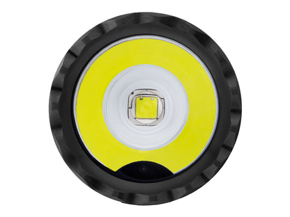 Olight Warrior Mini 2 Désert Tan