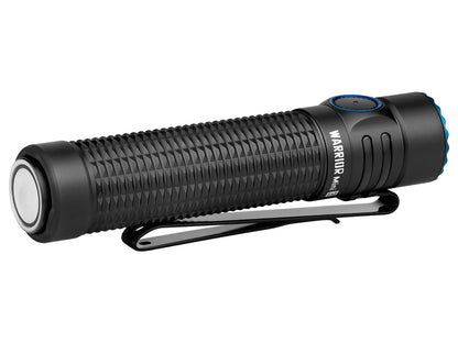 Olight Warrior Mini 3