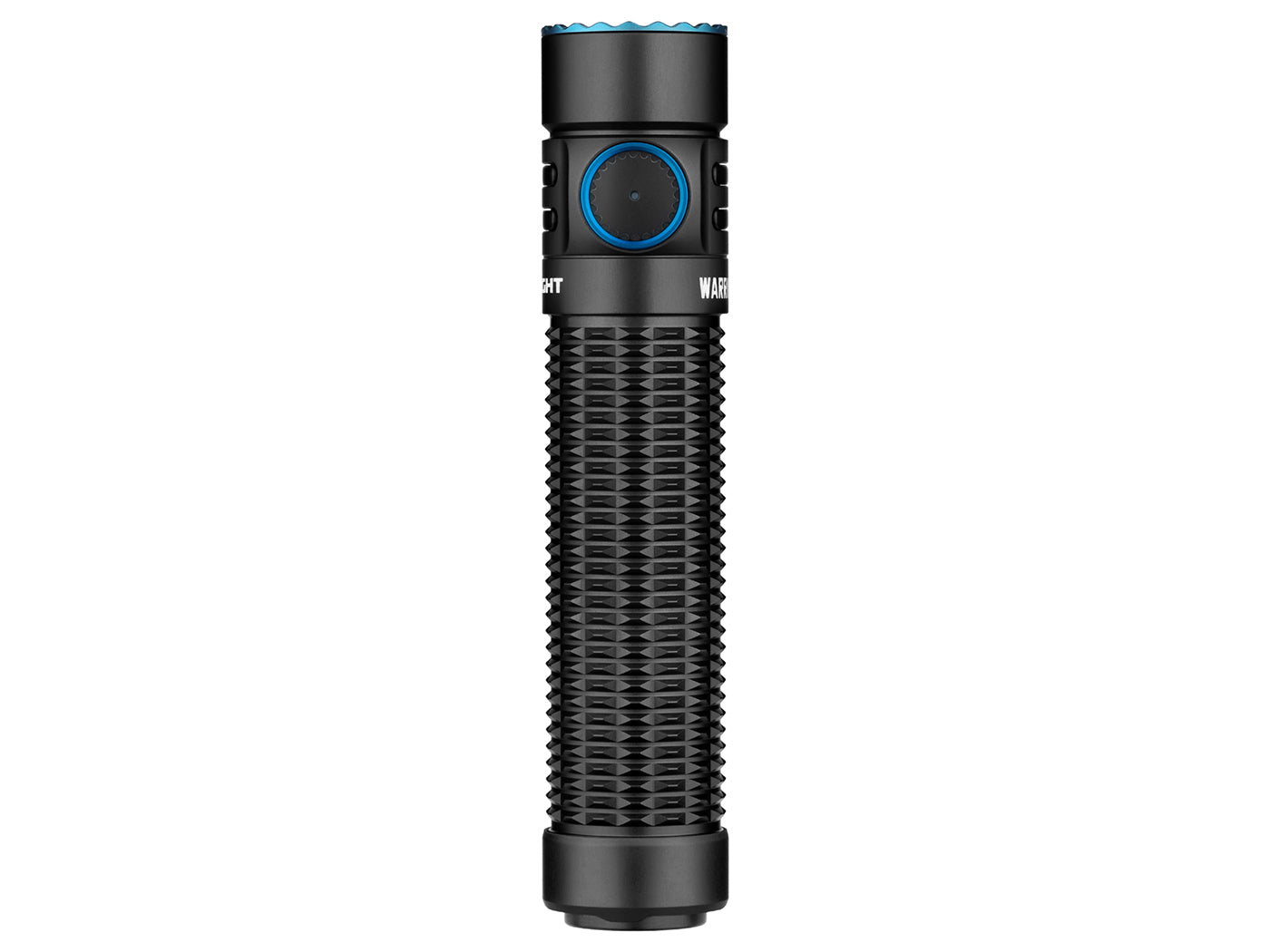 Olight Warrior Mini 3