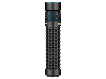 Olight Warrior Mini 3