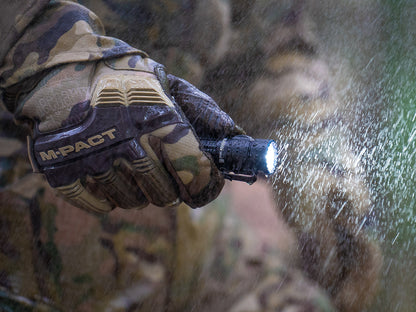 Olight Warrior Mini 3