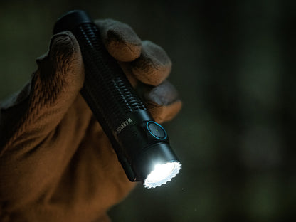 Olight Warrior Mini 3