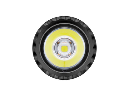 Olight Warrior Mini 3 Désert Tan