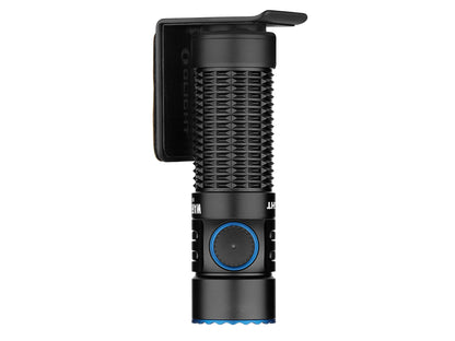 Olight Warrior Nano