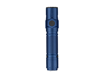 Olight Warrior Ultra Navy Blue