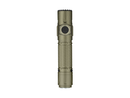 Olight Warrior Ultra Vert Olive