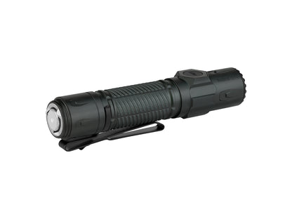 Olight Warrior Ultra Stealth Grey