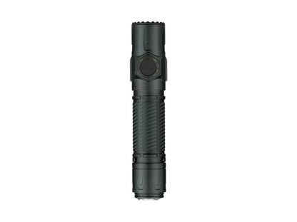 Olight Warrior Ultra Stealth Grey