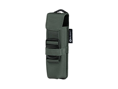 Olight Warrior Ultra Stealth Grey