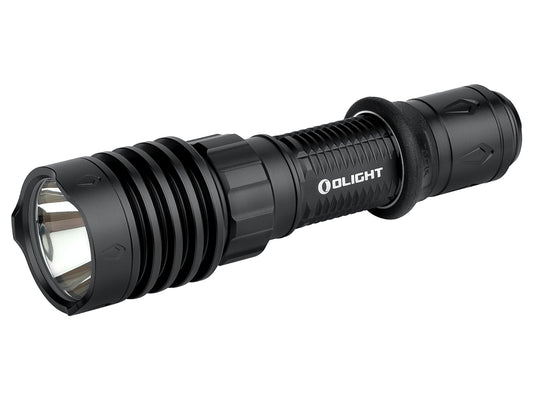 Olight Warrior X 4