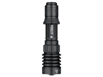 Olight Warrior X 4