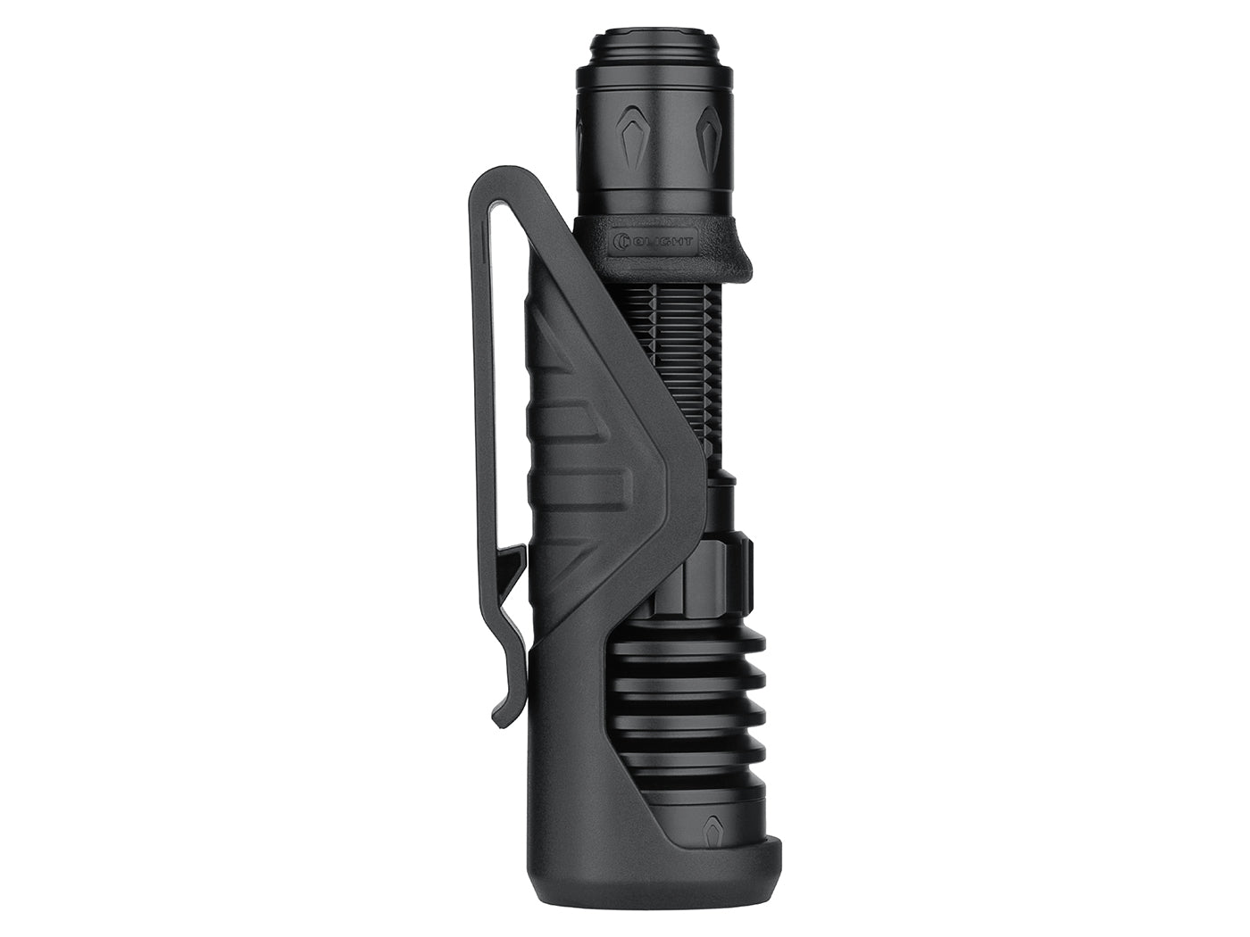 Olight Warrior X 4