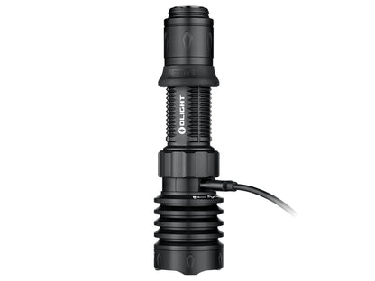 Olight Warrior X 4