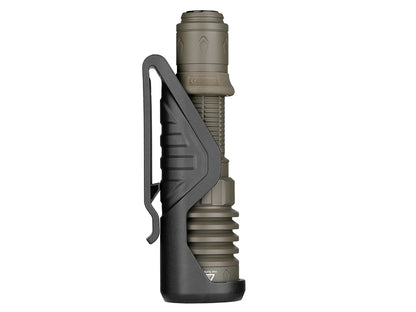 Olight Warrior X 4 Flat Dark Earth
