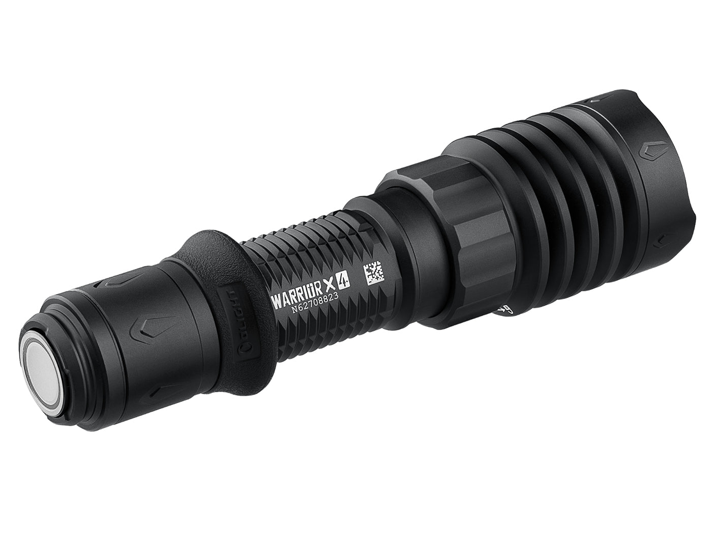 Olight Warrior X4 Hunting Kit