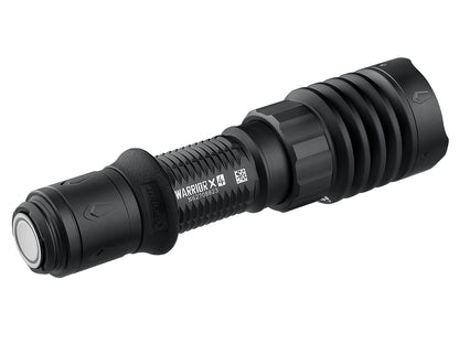 Olight Warrior X4 Hunting Kit